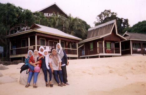 tioman2.jpg
