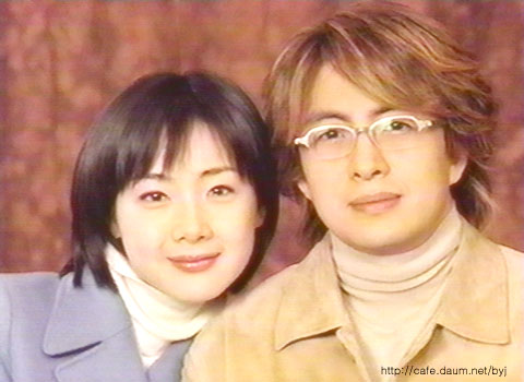 wintersonata2.jpg